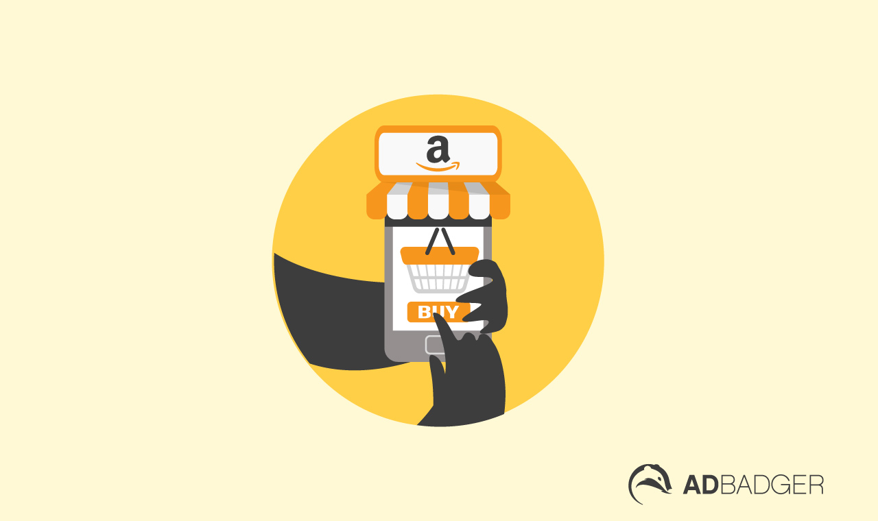 Seller Central vs Vendor Central with Amazon PPC Featured Image